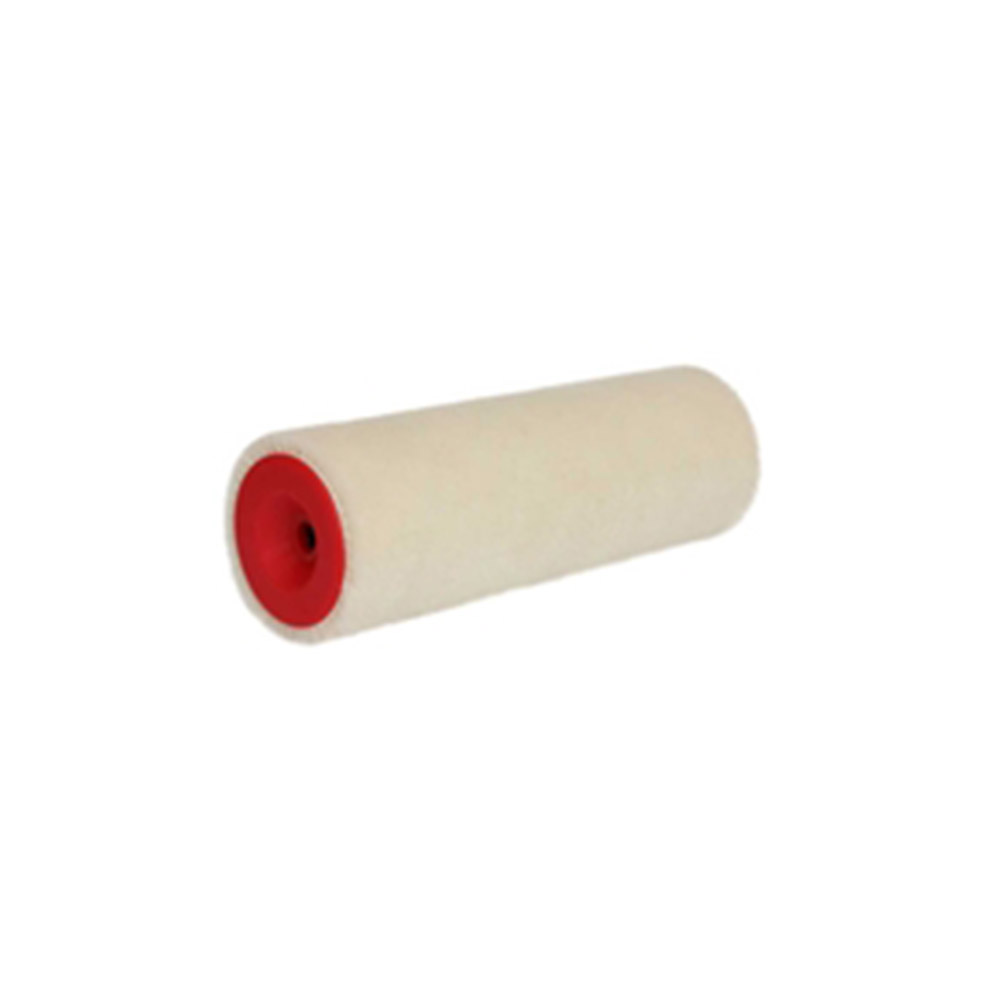 Valjak VELOUR 10 cm - Vinkoprom Web shop