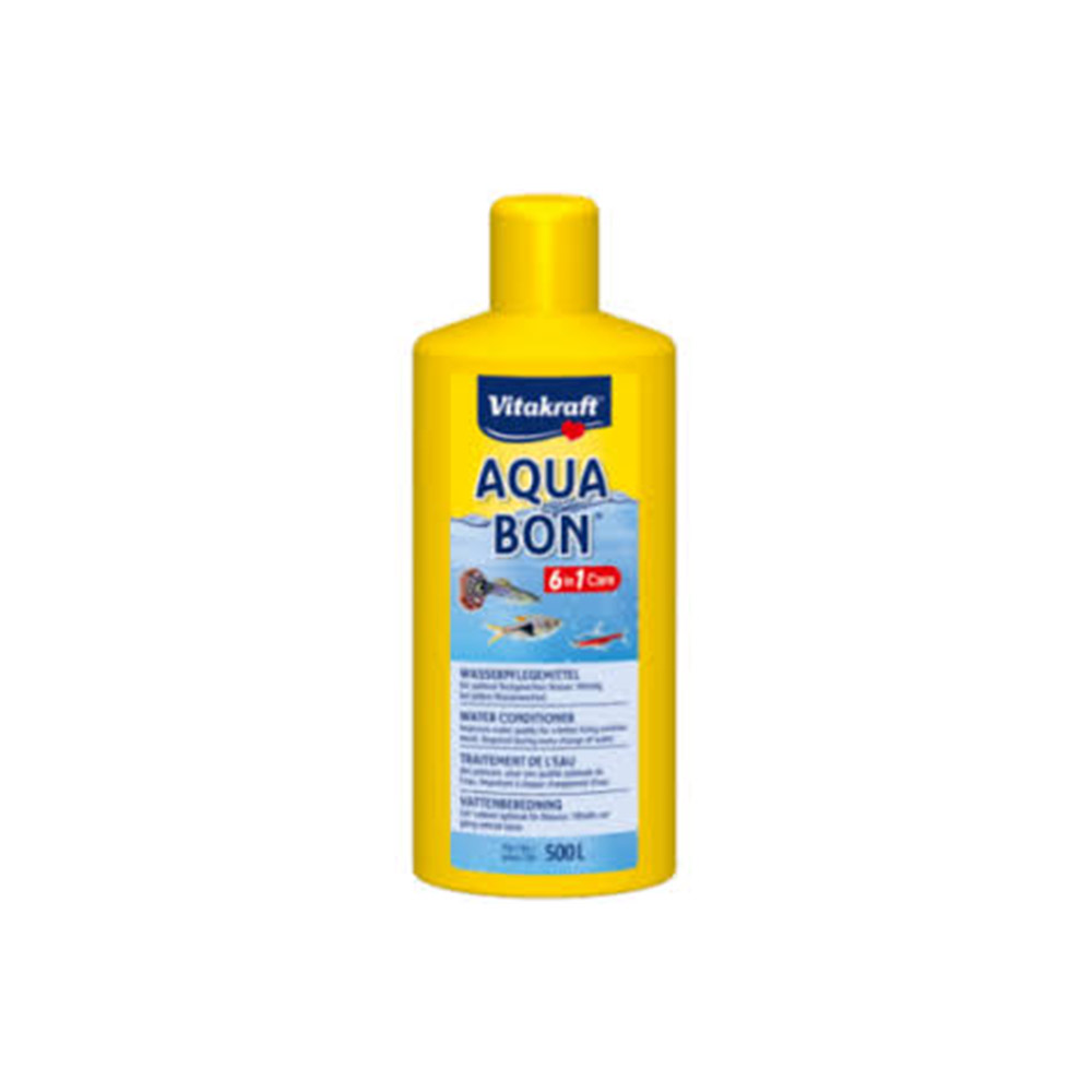 Aqua-bon 6/1za pripremu vode - Vinkoprom
