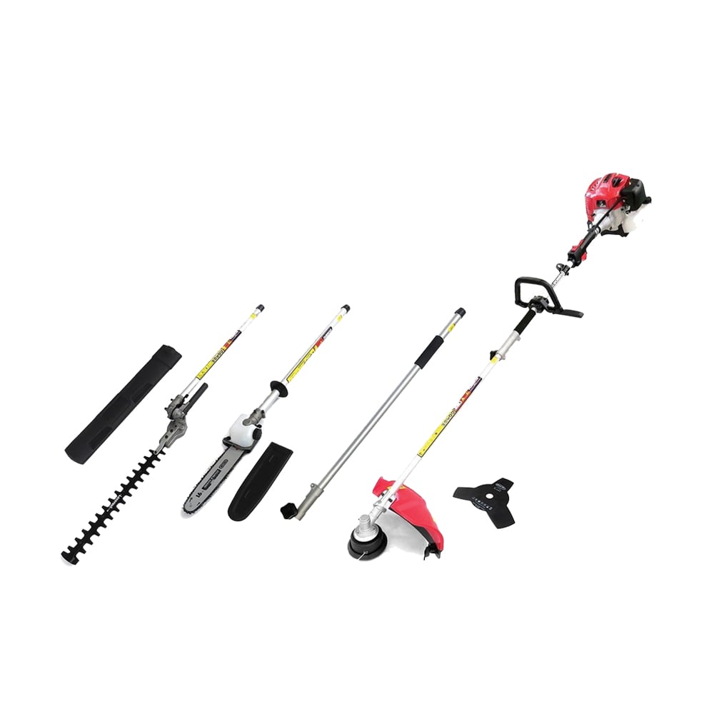 Multi-set 4/1 motorni trimer - Vinkoprom Web shop