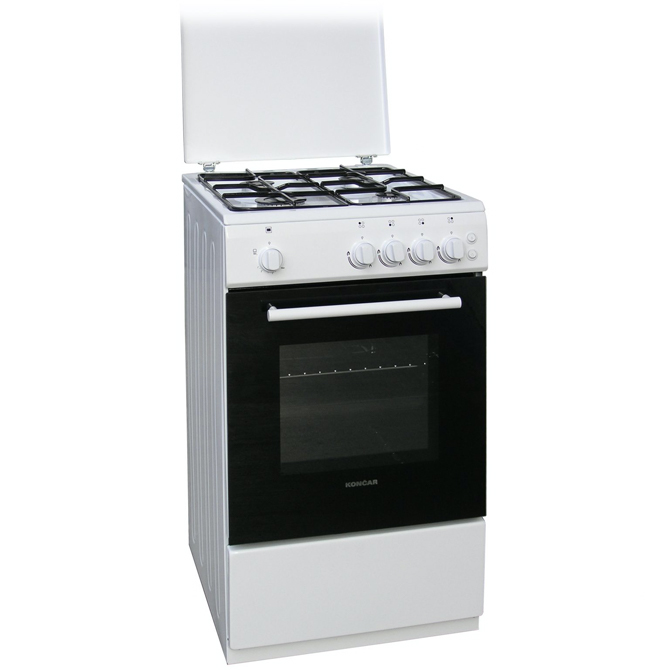 Gorenje BO6717E03X Ugradbena pećnica - Vinkoprom Web shop