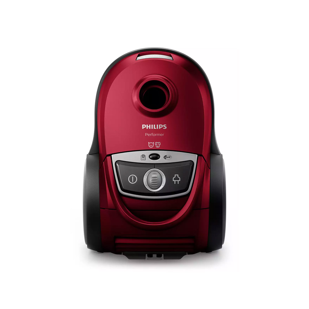 Филипс fc 9174. Philips fc 9174. мешки для пылесоса philips fc 9174. philip fc 9174. пылесос филипс с мешком 9572.