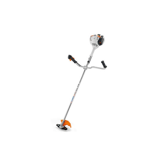 Stihl trimeri i drugi proizvođači - Akcija - Vinkoprom.com