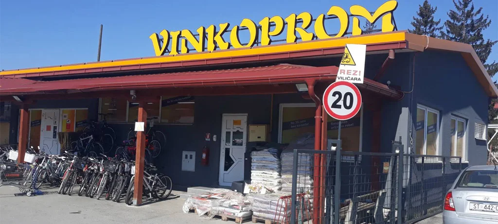 Daruvar.jpg Vinkoprom - Daruvar