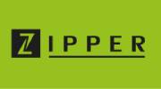 Zipper