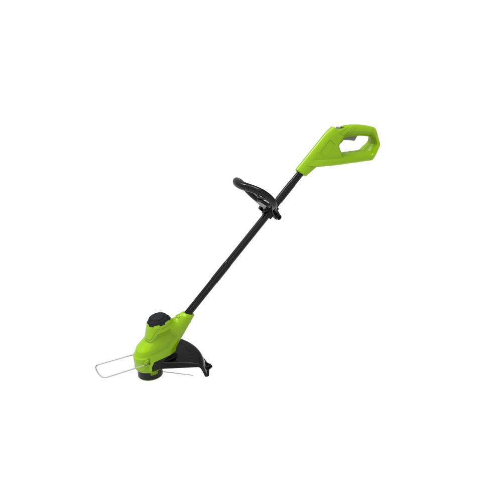Триммер аккумуляторный greenworks 24v катушка. Триммер greenworks 24v. Кусторез greenworks g24ht56 24v 2205507 (56 см) аккумуляторный. Триммер аккумуляторный greenworks 2107207sa 24 b. Greenworks 2107207sa 24 в.