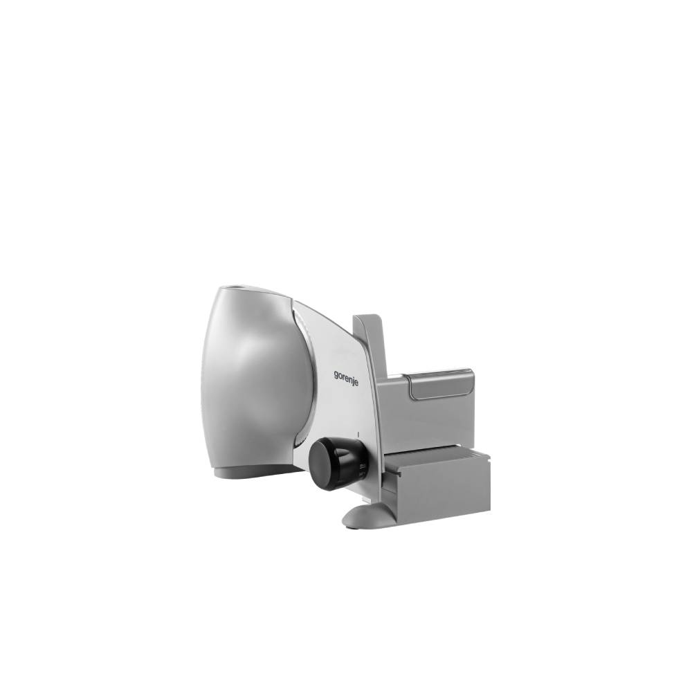 Gorenje R607A Rezalica - Vinkoprom