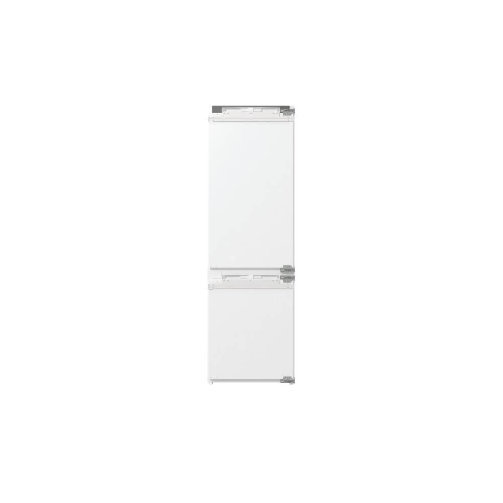 GORENJE NRKI2181A1 hladnjak 732565 GORENJE NRKI2181A1 hladnjak