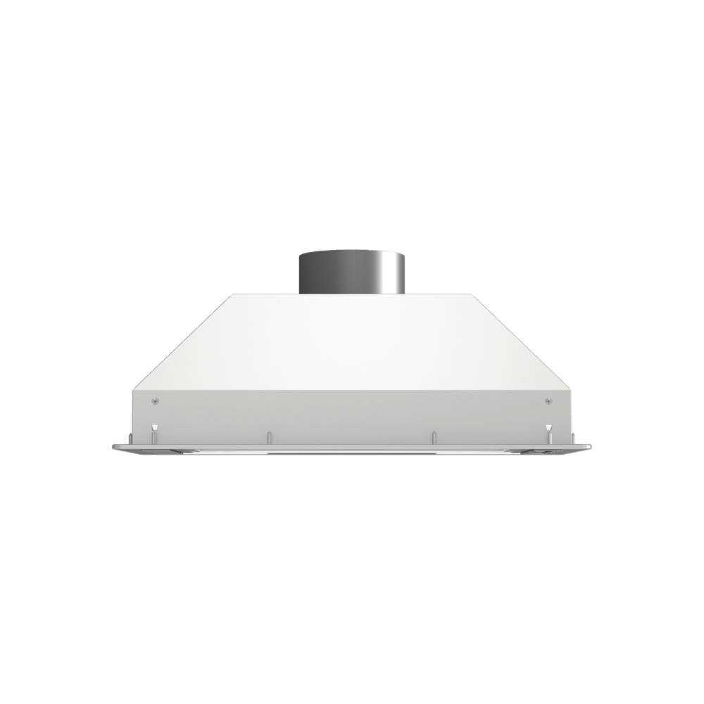 Gorenje BHI611ES Integrirana kuhinjska napa - Vinkoprom Web shop