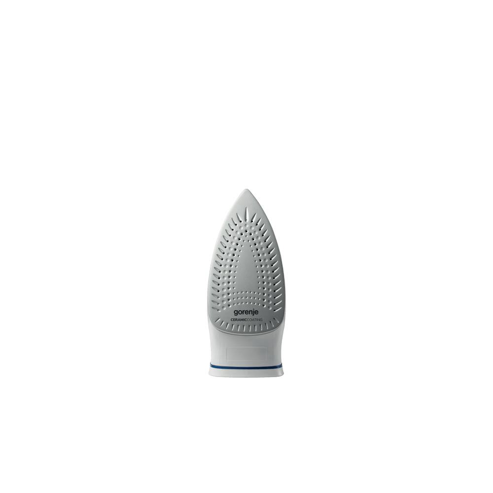 Gorenje SIH2200BLC Parno glačalo - Vinkoprom Web shop