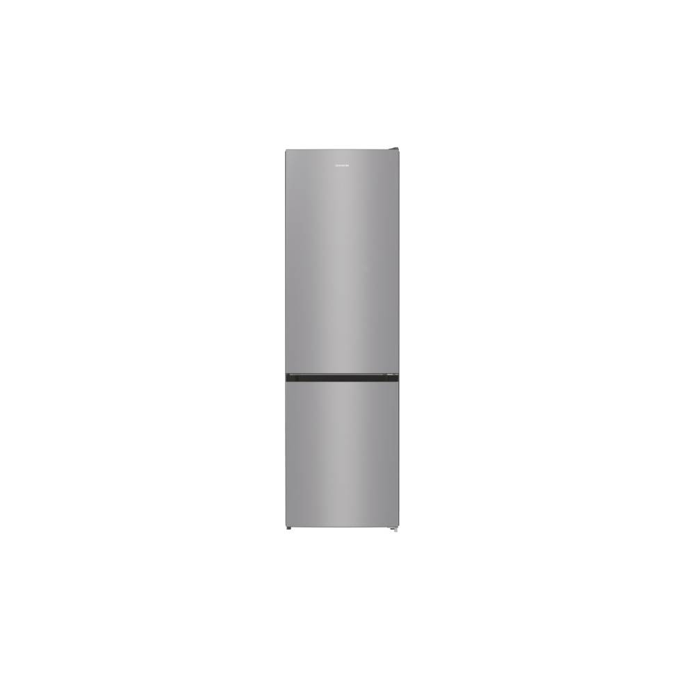 GORENJE NRK6202ES4 hladnjak 736284 GORENJE NRK6202ES4 hladnjak