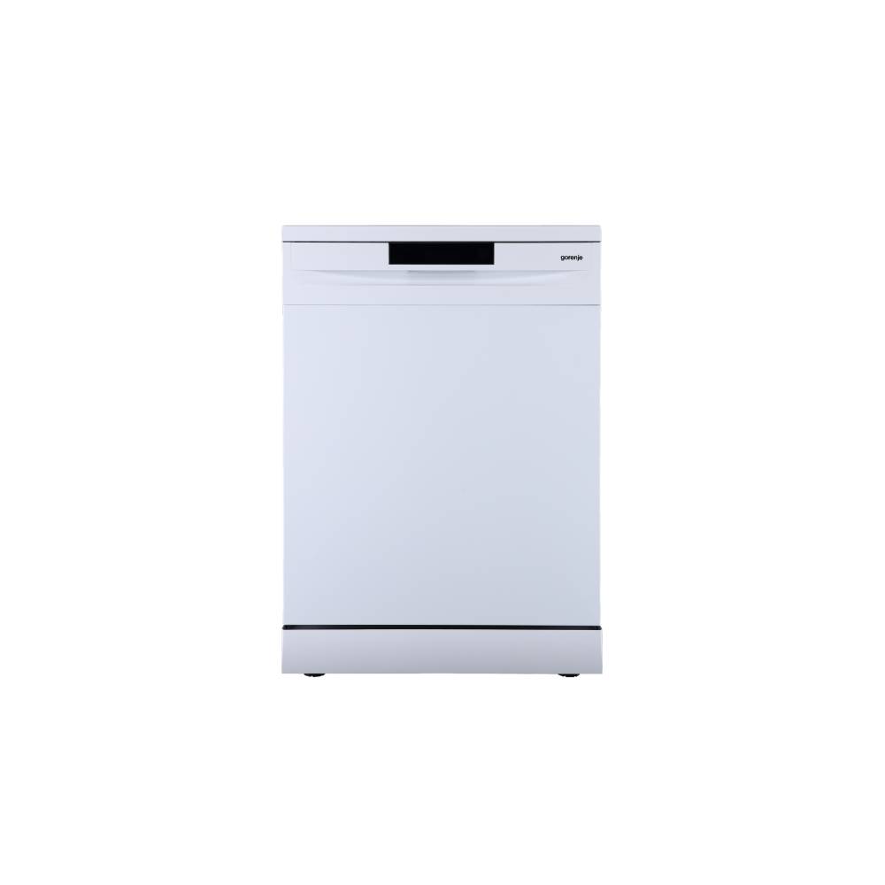 Gorenje GS620E10W perilica posuđa - Vinkoprom Web shop