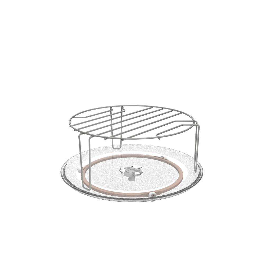 Gorenje BMX201AG1BG mikrovalna pećnica - Vinkoprom Web shop