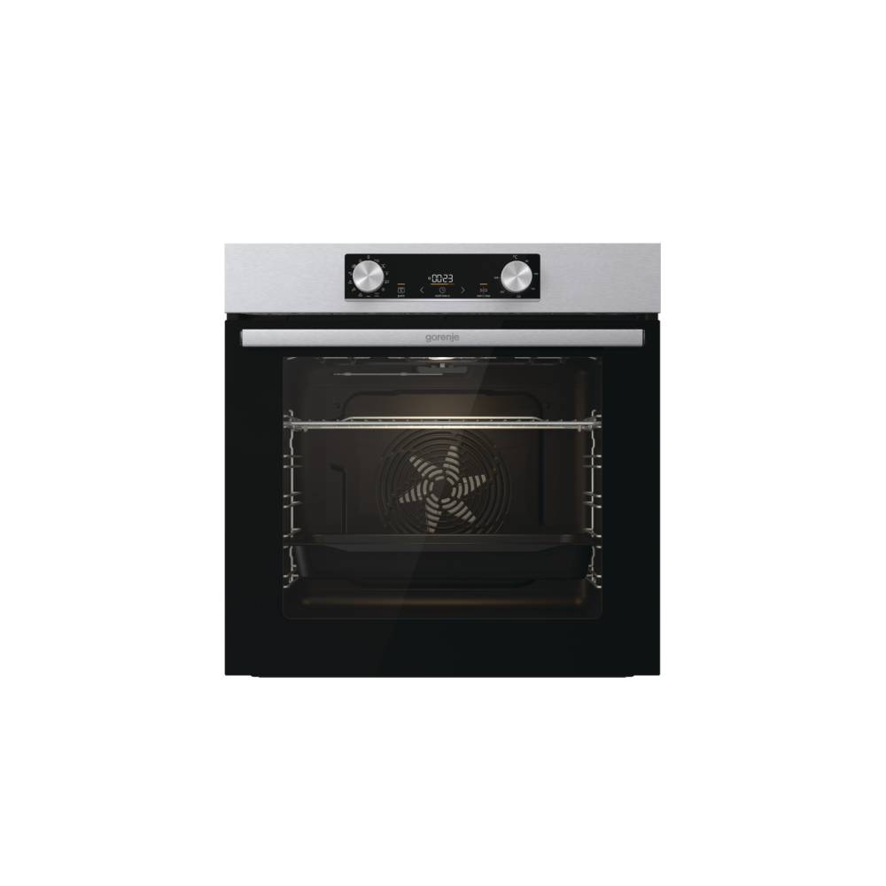 Gorenje BO6737E02XK Ugradbena pećnica - Vinkoprom Web shop
