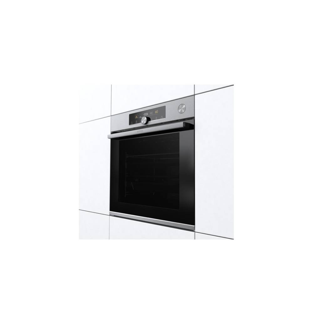 Gorenje BSA6747A04X Ugradbena pećnica - Vinkoprom Web shop