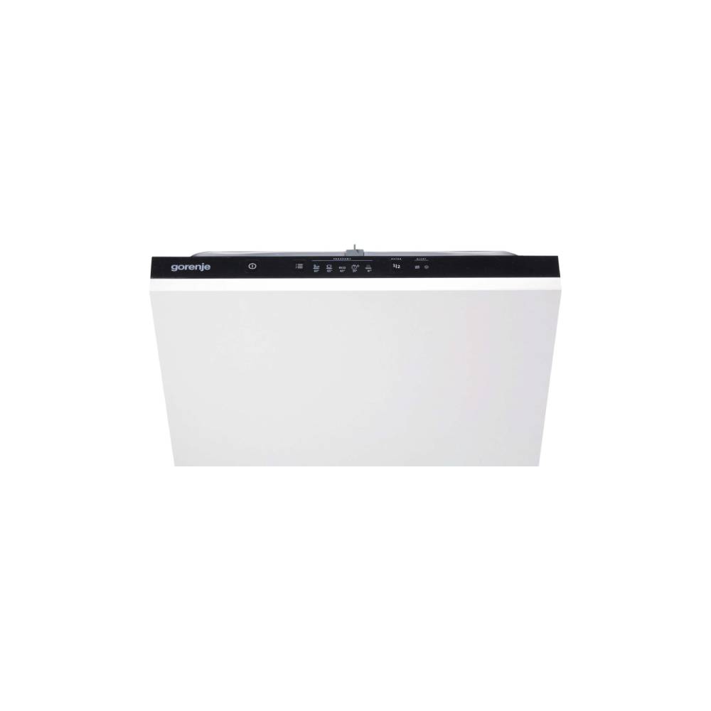 Gorenje GV520E15 perilica posuđa - Vinkoprom Web shop