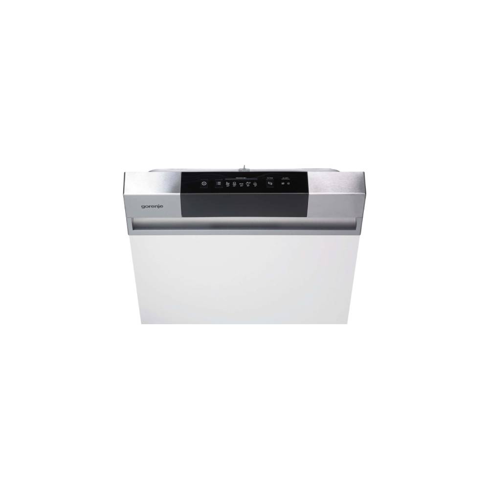 Gorenje GI520E15X perilica posuđa - Vinkoprom Web shop