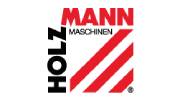 Holzmann Maschinen