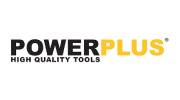 PowerPlus