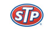 STP