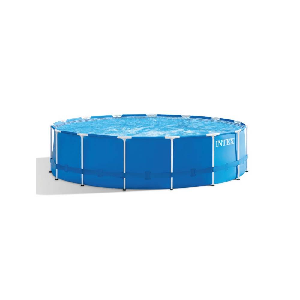 Bazen SET 4,57 m x 122 cm - Vinkoprom