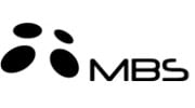 MBS