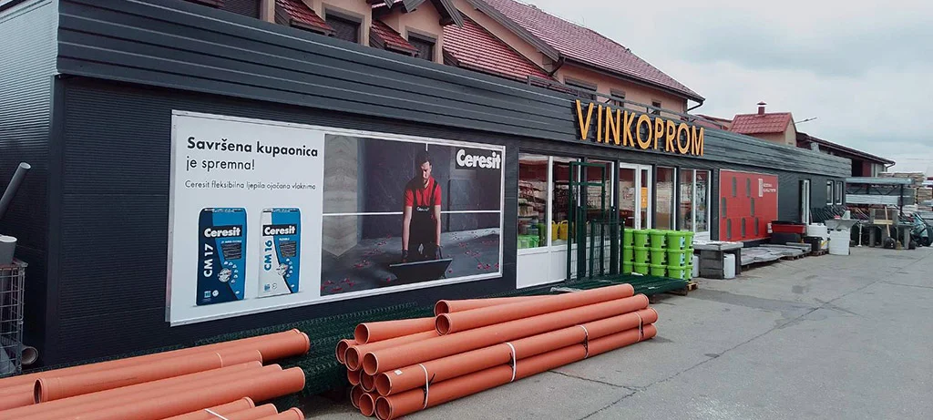 viber slika 2022 06 23 11 24 33 886 1.jpg Vinkoprom - Građevinski materijali - Ivankovo