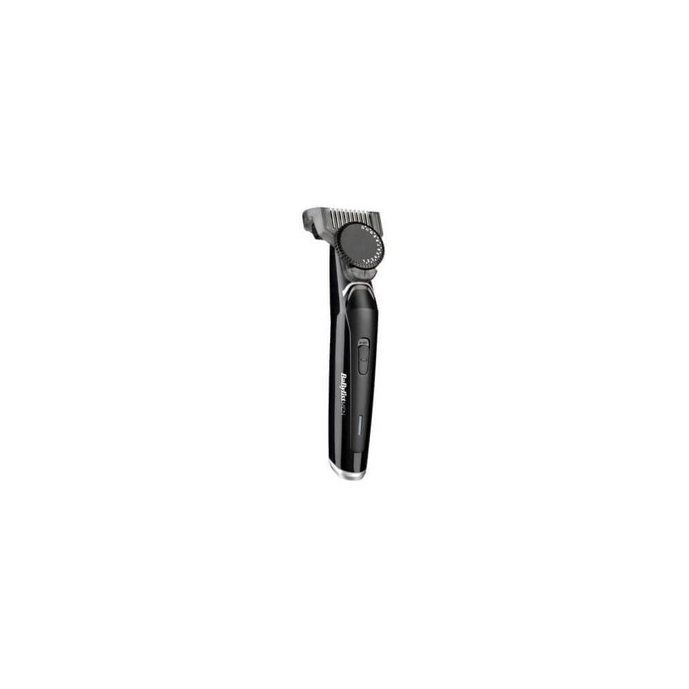 BaByliss T881E trimer za bradu - Vinkoprom Web shop