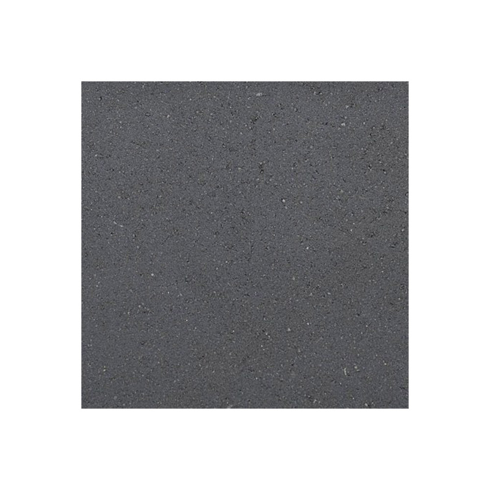 semmelrock-asti-natura-plo-e-grafitno-siva-60-x-30-x-5-cm-oplo-njak