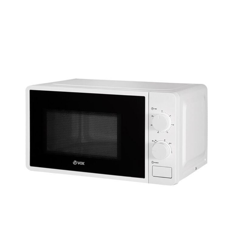 VOX MWH-M30 mikrovalna pećnica - Vinkoprom Web shop