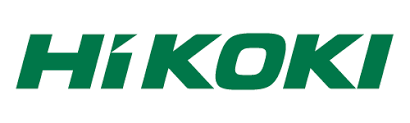 HIKOKI