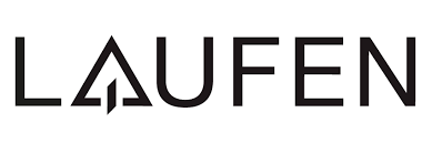 LAUFEN