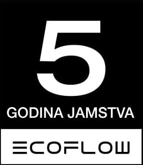 ecoflow-garancija