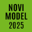 ms-energy-novo