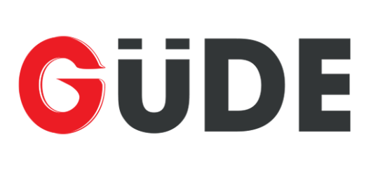 GUDE