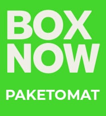 paketomat