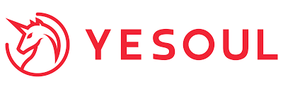 YESOUL