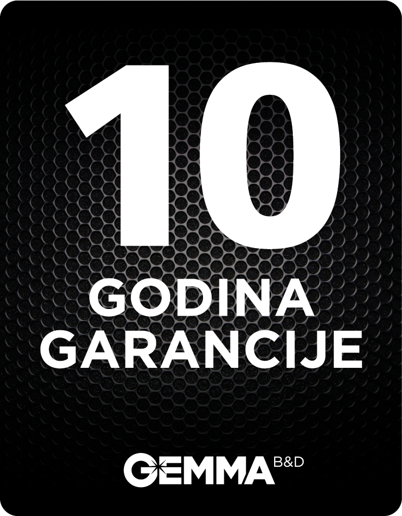 franke-10-godina