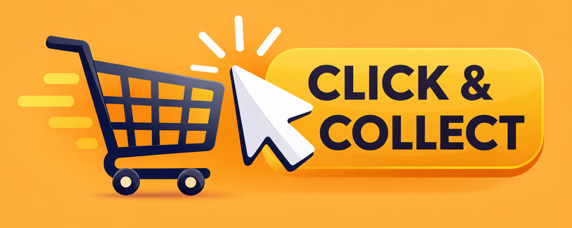 click and collect