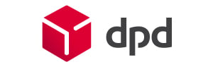 dpd logo Naslovna