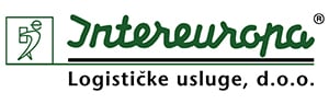 intereuropa logo Naslovna