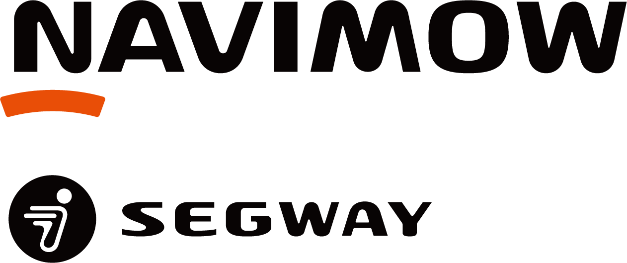 Segway Navimow