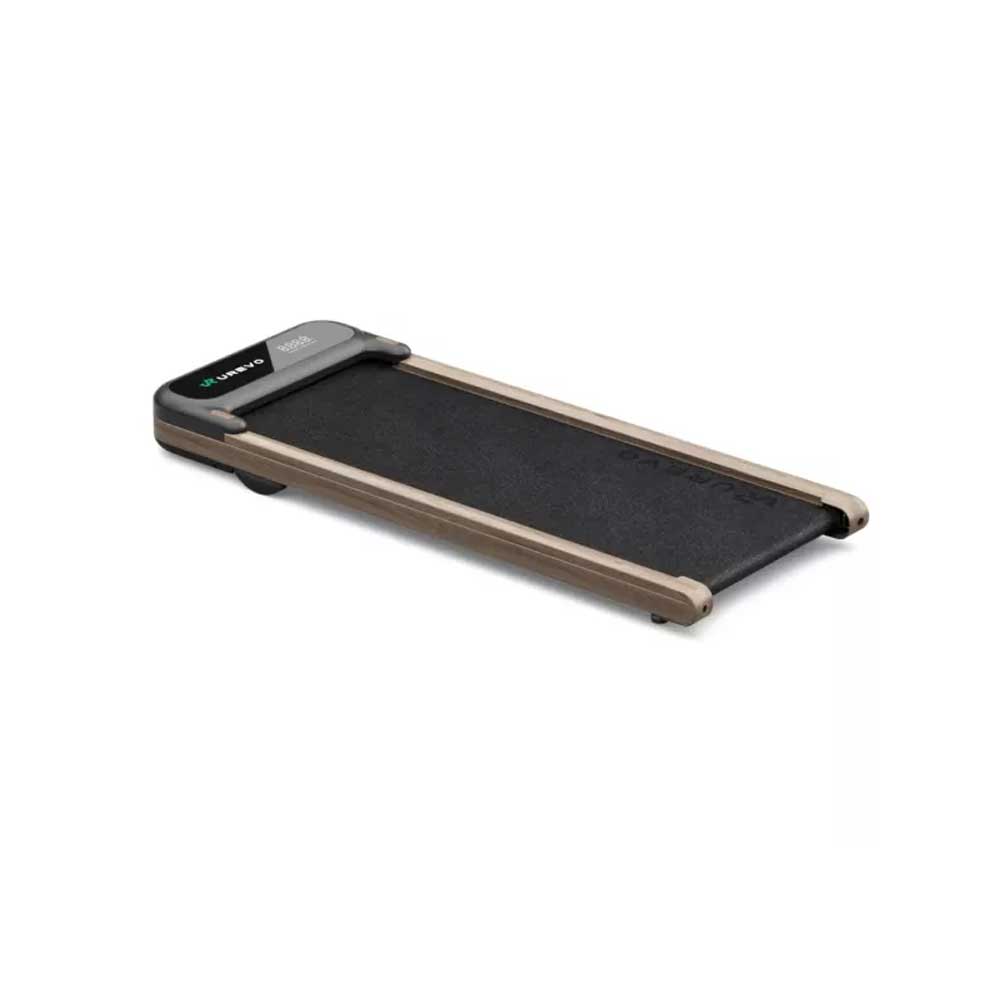 506610 506610 UREVO Spacewalk E4W (Wooden Grain) - Traka za hodanje