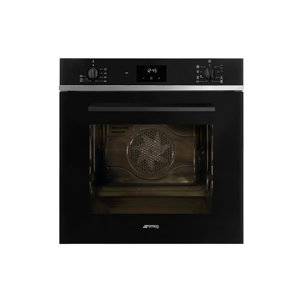SM0903007 SM0903007 SMEG ugradbena pećnica SF6400TB