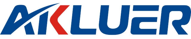 Akluer