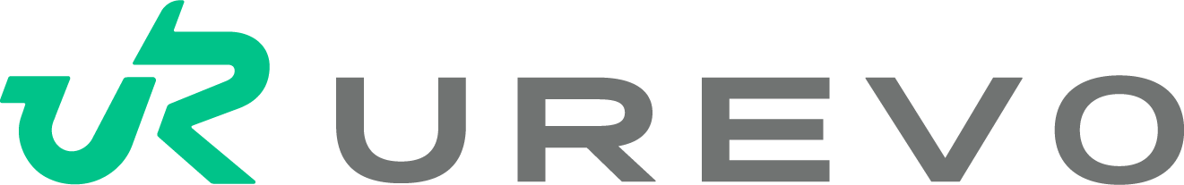 Urevo
