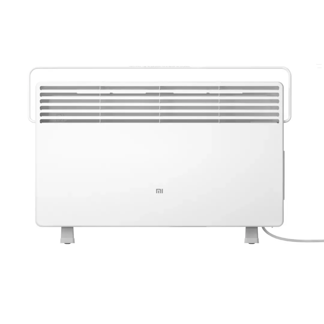 27574-2 27574 2 PAMETNA GRIJALICA XIAOMI SMART SPACE HEATER S
