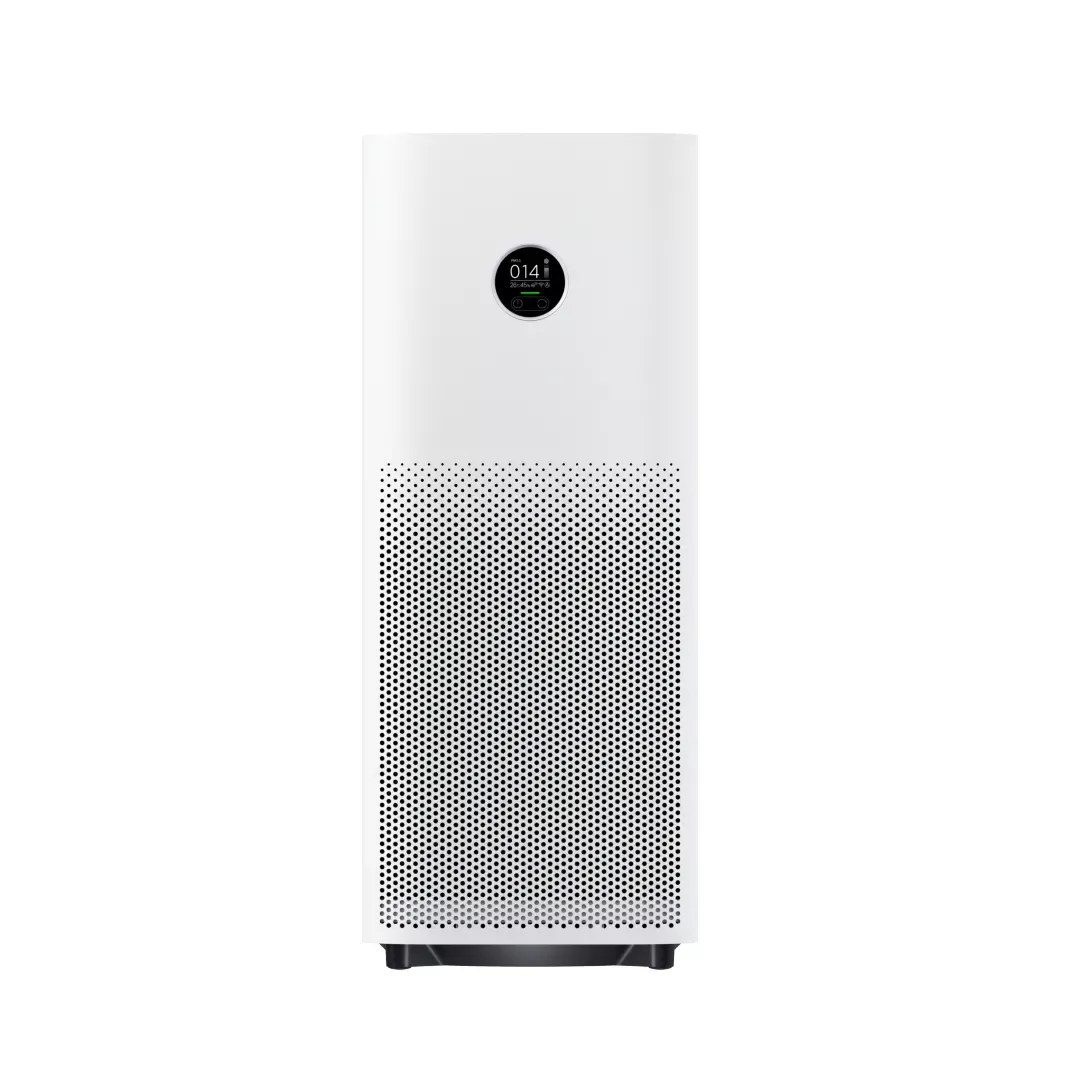 33664 33664 PROČIŠĆIVAČ ZRAKA XIAOMI SMART AIR PURIFIER 4 PRO