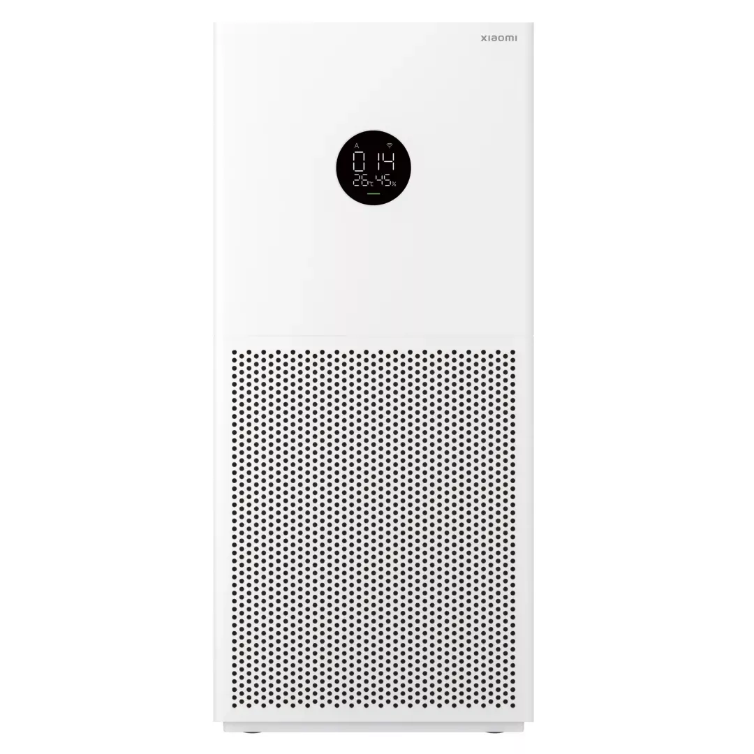 35053 35053 PROČIŠĆIVAČ ZRAKA XIAOMI SMART AIR PURIFIER 4 LITE EU
