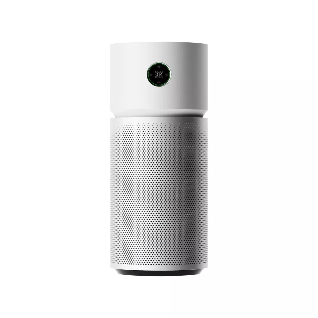 41586 41586 PROČIŠĆIVAČ ZRAKA XIAOMI SMART AIR PURIFIER ELITE EU
