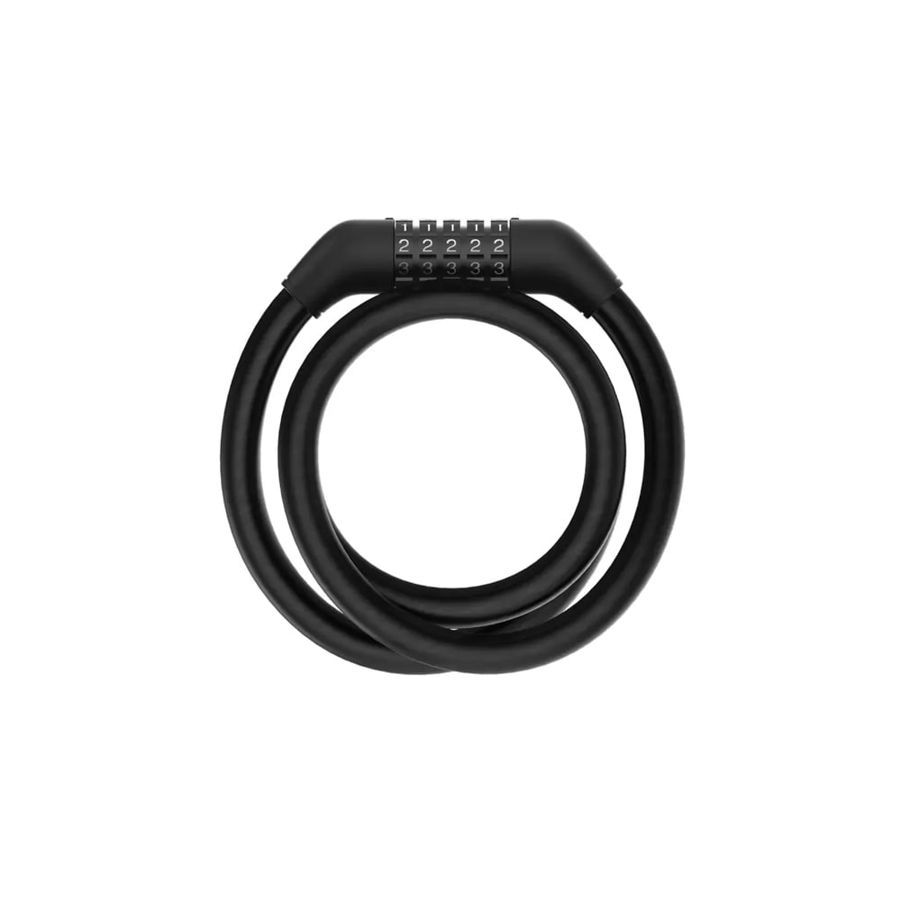 43696 43696 LOKOT ZA ELEKTRIČNI ROMOBIL XIAOMI